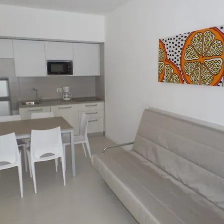 Retreat Featuring Private Terraces And A Pool * Bibione