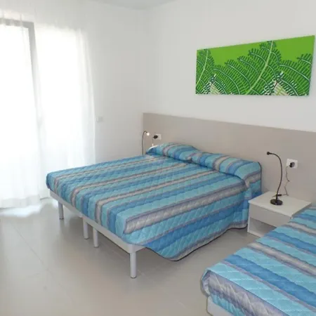 Retreat Featuring Private Terraces And A Pool *