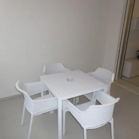 Retreat Featuring Private Terraces And A Pool * Bibione